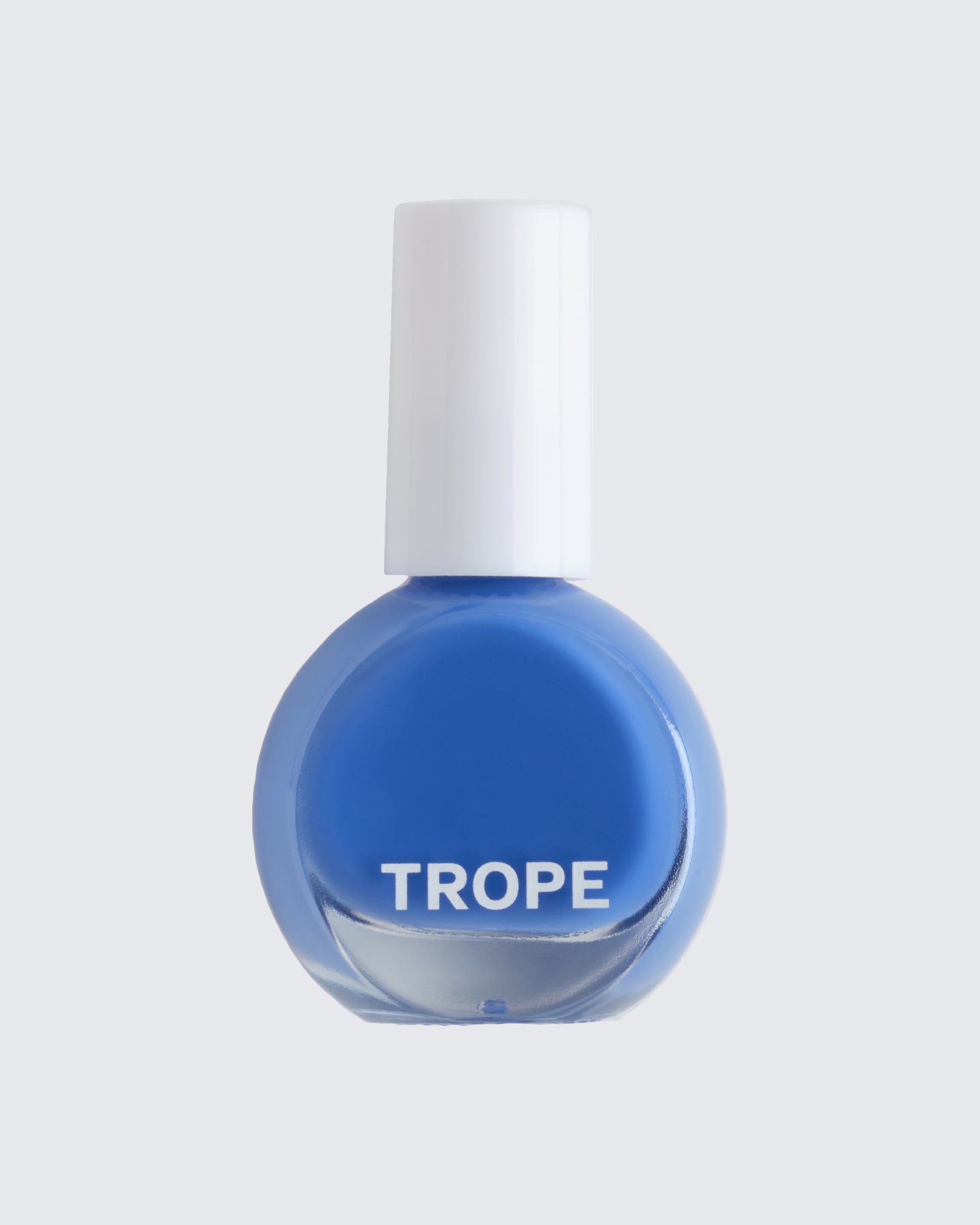 TROPE Final Clearance • Buy More Save More | PINK