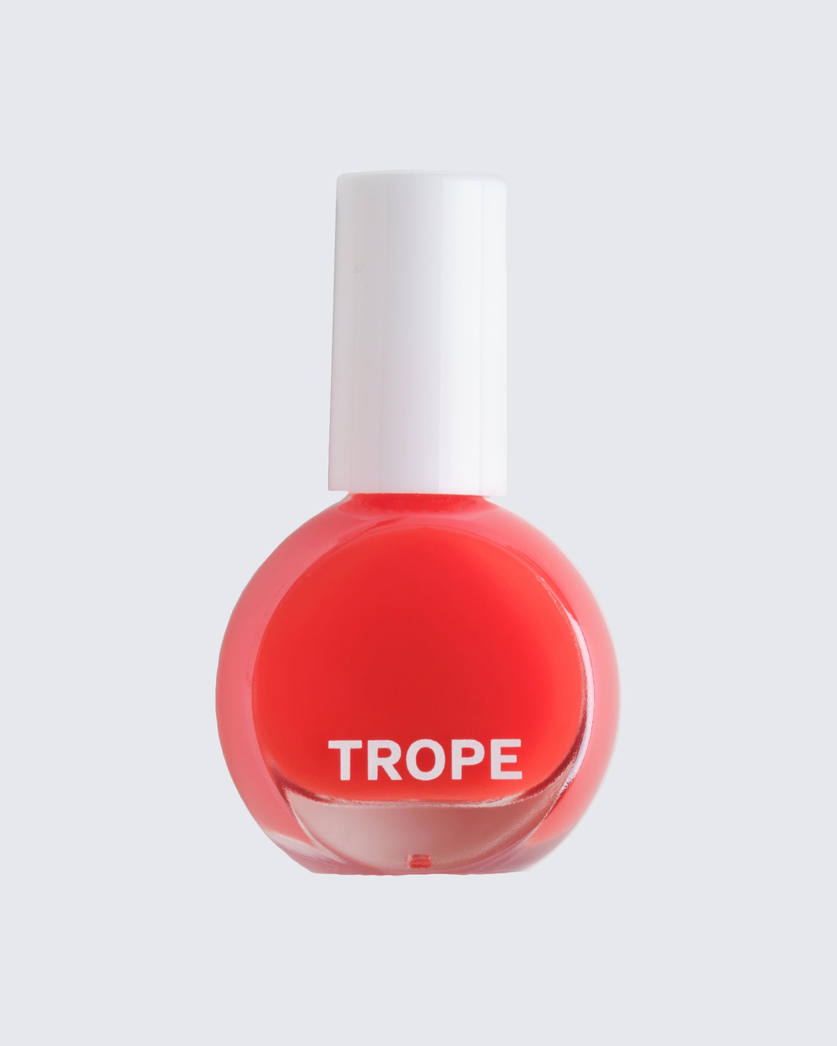 TROPE Final Clearance • Buy More Save More | PINK