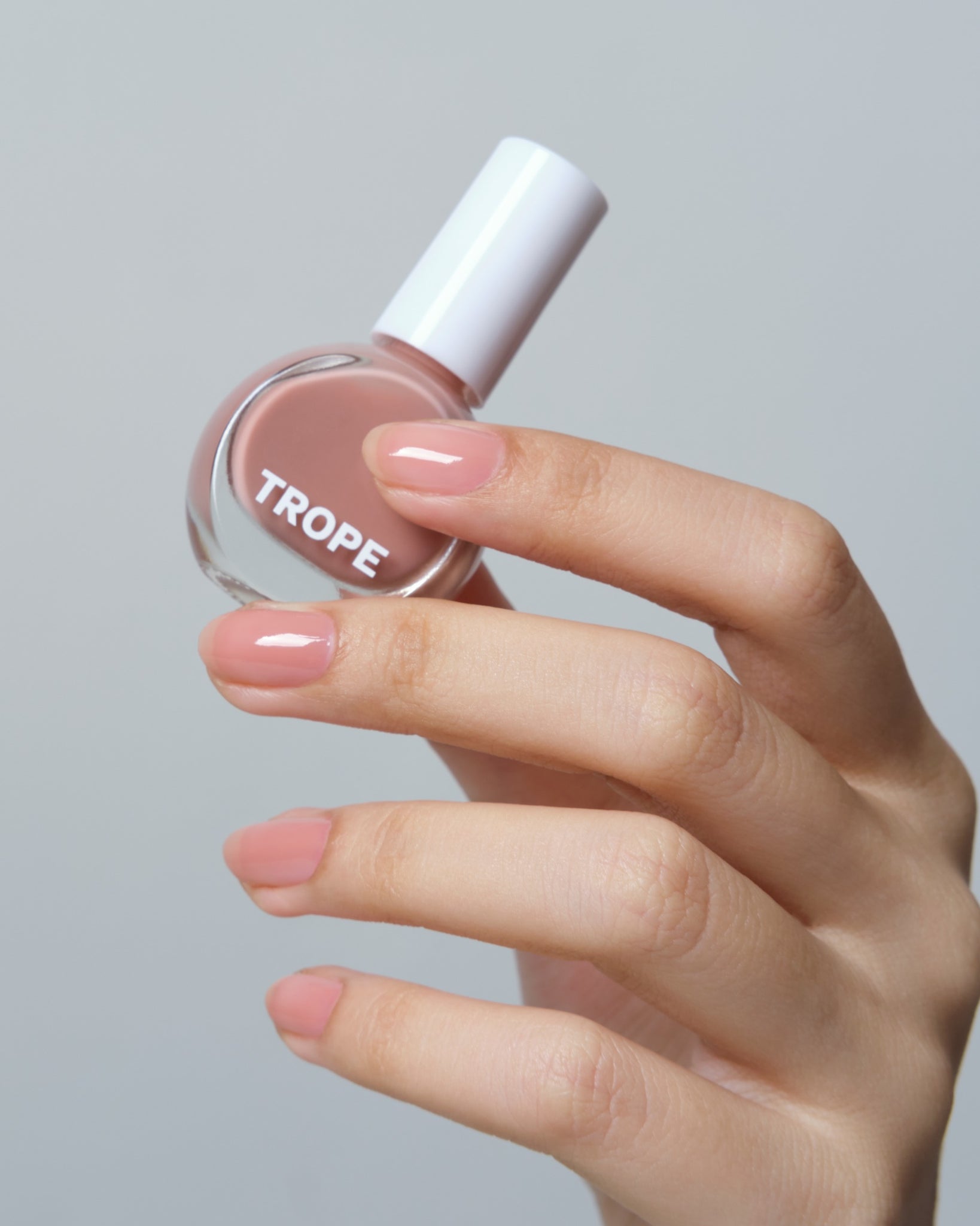 N1 Ritual • WATERBASED NAIL COLOUR