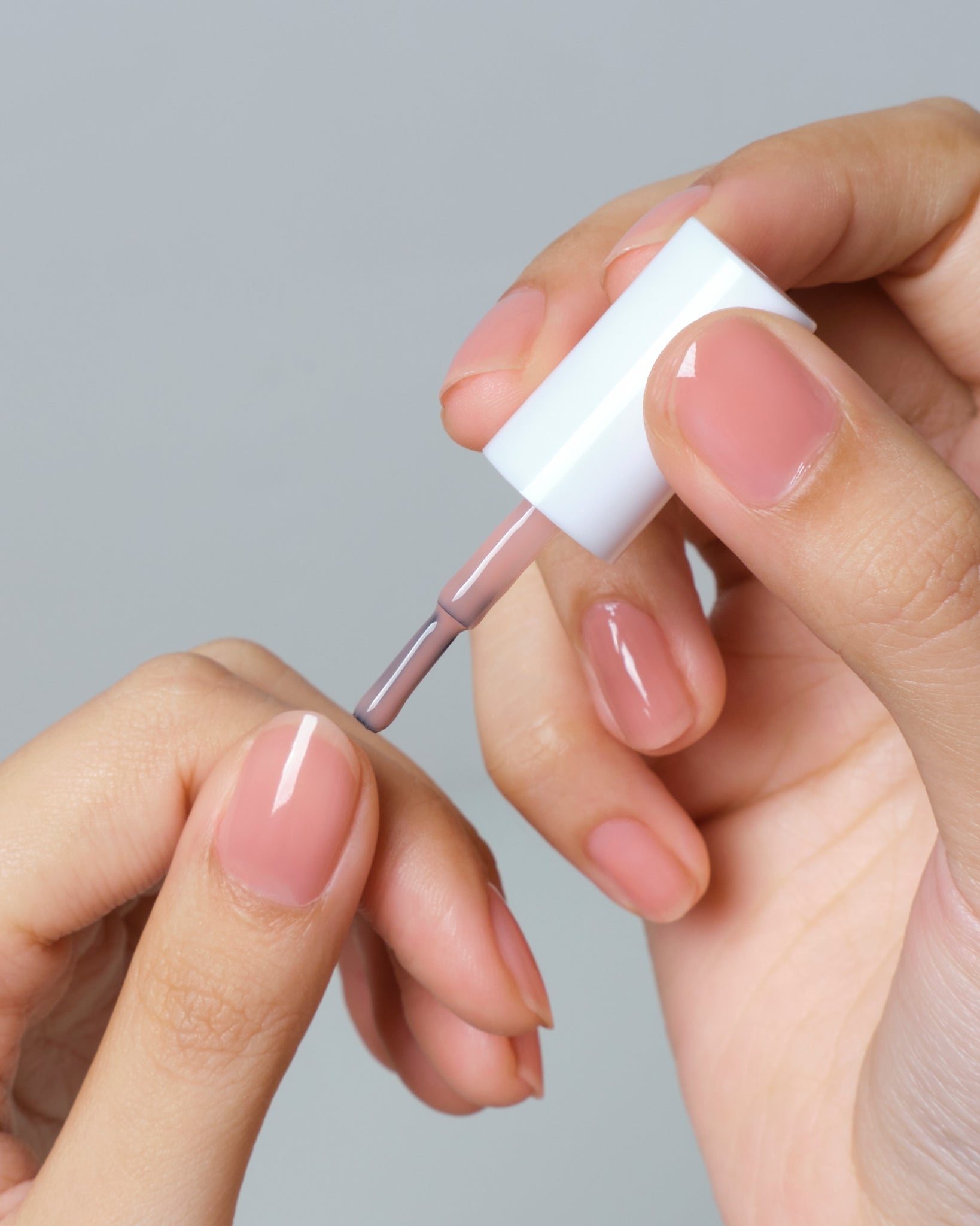 N1 Ritual • WATERBASED NAIL COLOUR