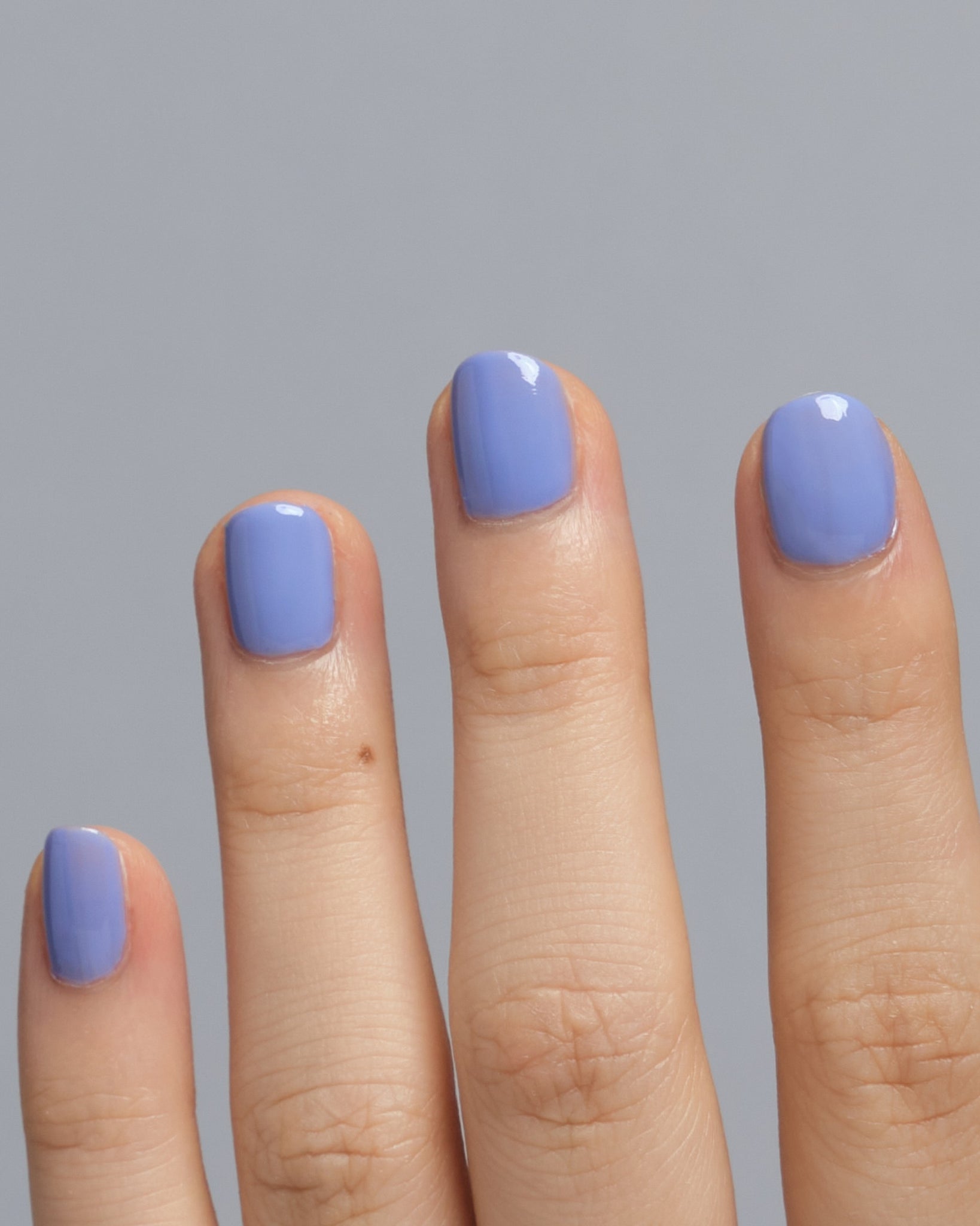 C22 Voyage • WATERBASED NAIL COLOUR